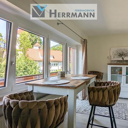 פפרונטן Ferienwohnung Alpenschau מראה חיצוני תמונה