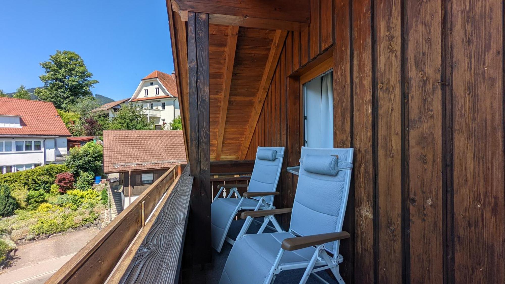 פפרונטן Ferienwohnung Alpenschau מראה חיצוני תמונה