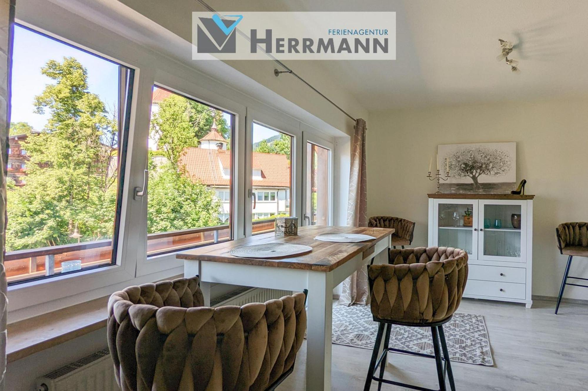 פפרונטן Ferienwohnung Alpenschau מראה חיצוני תמונה
